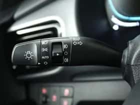 Kia Stonic (2025) thumbnail 15