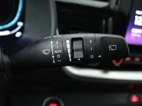 Kia Stonic (2025) thumbnail 16