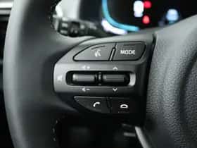 Kia Stonic (2025) thumbnail 17