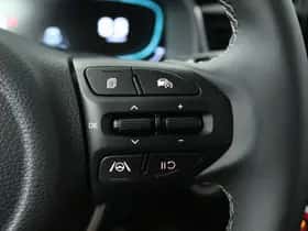 Kia Stonic (2025) thumbnail 18