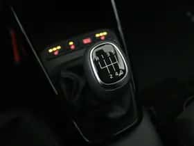 Kia Stonic (2025) thumbnail 19