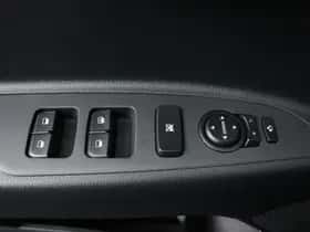 Kia Stonic (2025) thumbnail 20