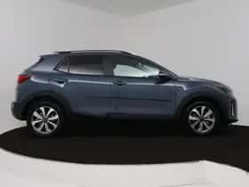 Kia Stonic (2025) thumbnail 21