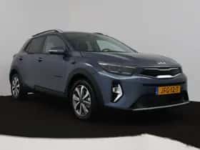 Kia Stonic (2025) thumbnail 22