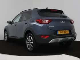 Kia Stonic (2025) thumbnail 23