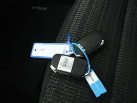 Kia Stonic (2025) thumbnail 24