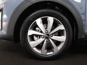 Kia Stonic (2025) thumbnail 25