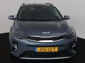 Kia Stonic (2025) thumbnail 26