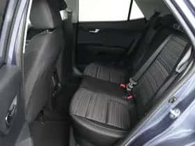 Kia Stonic (2025) thumbnail 6
