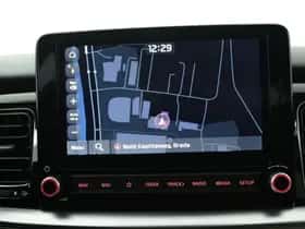 Kia Stonic (2025) thumbnail 8