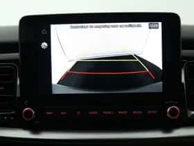 Kia Stonic (2025) thumbnail 9