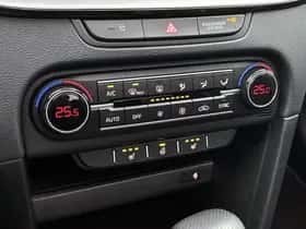 Kia XCeed (2024) thumbnail 11