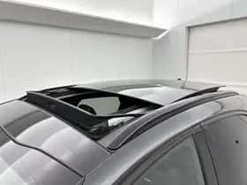 Kia XCeed (2024) thumbnail 13