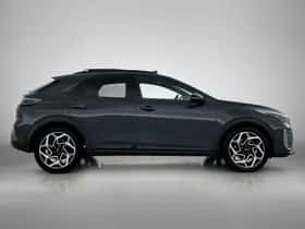 Kia XCeed (2024) thumbnail 14