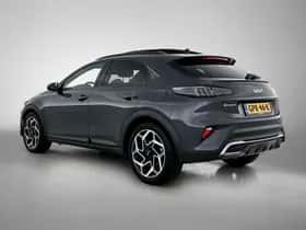 Kia XCeed (2024) thumbnail 16