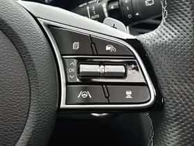 Kia XCeed (2024) thumbnail 17