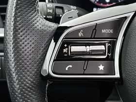 Kia XCeed (2024) thumbnail 20