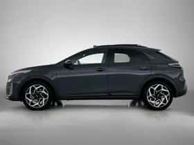 Kia XCeed (2024) thumbnail 3