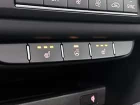 Kia XCeed (2024) thumbnail 21