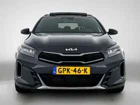 Kia XCeed (2024) thumbnail 23