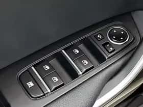 Kia XCeed (2024) thumbnail 25