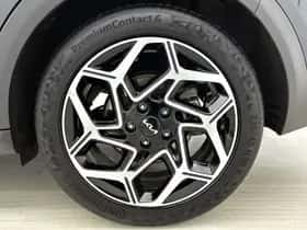 Kia XCeed (2024) thumbnail 26