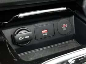 Kia XCeed (2024) thumbnail 27