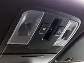 Kia XCeed (2024) thumbnail 28