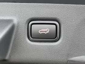 Kia XCeed (2024) thumbnail 30