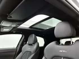 Kia XCeed (2024) thumbnail 4