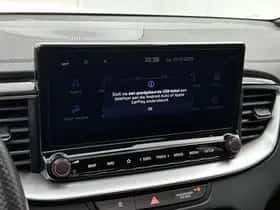 Kia XCeed (2024) thumbnail 31