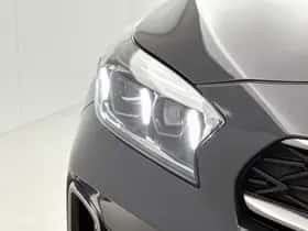 Kia XCeed (2024) thumbnail 32