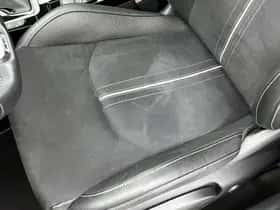Kia XCeed (2024) thumbnail 34