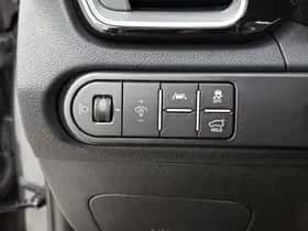 Kia XCeed (2024) thumbnail 35