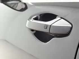 Kia XCeed (2024) thumbnail 36