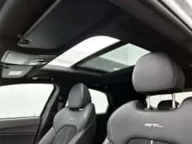 Kia XCeed (2024) thumbnail 5