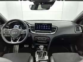 Kia XCeed (2024) thumbnail 5