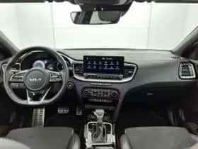 Kia XCeed (2024) thumbnail 6