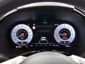 Kia XCeed (2024) thumbnail 6