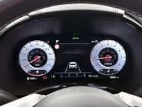 Kia XCeed (2024) thumbnail 7