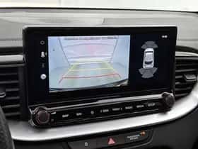 Kia XCeed (2024) thumbnail 9