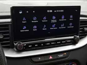 Kia XCeed (2024) thumbnail 10