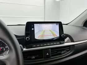 Kia Picanto (2024) thumbnail 11