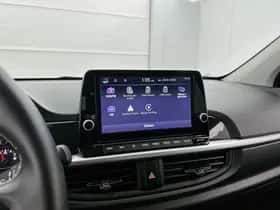 Kia Picanto (2024) thumbnail 13
