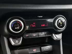 Kia Picanto (2024) thumbnail 14