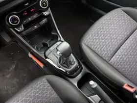 Kia Picanto (2024) thumbnail 15