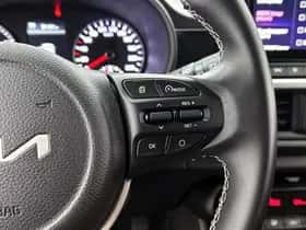 Kia Picanto (2024) thumbnail 17