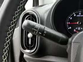 Kia Picanto (2024) thumbnail 18