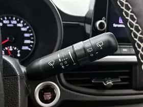 Kia Picanto (2024) thumbnail 19