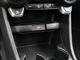 Kia Picanto (2024) thumbnail 20